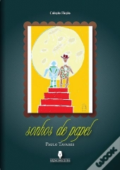Sonhos de Papel