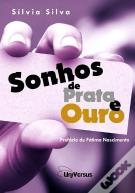 Sonhos de Prata e Ouro