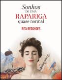 Sonhos de Uma Rapariga Quase Normal