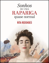 Sonhos de Uma Rapariga Quase Normal