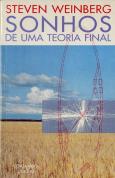Sonhos De Uma Teoria Final