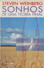Sonhos De Uma Teoria Final - Preview