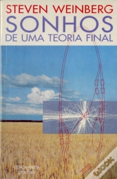 Sonhos De Uma Teoria Final