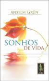 Sonhos de Vida
