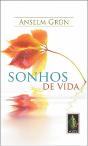 Sonhos de Vida - Preview