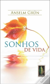 Capa do artigo Sonhos de Vida