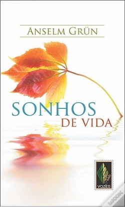 Capa do artigo Sonhos de Vida