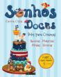 Sonhos Doces - Bolos Para Crianças - Preview