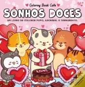 Sonhos Doces