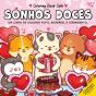Sonhos Doces - Preview
