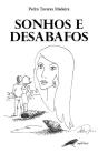 Sonhos e desabafos - Preview