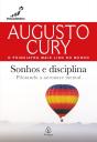Sonhos E Disciplina - Preview