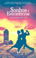 Sonhos e Estranhezas