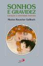 Sonhos E Gravidez - Preview