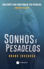 Sonhos e Pesadelos - Preview