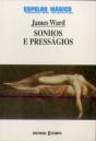 Sonhos e Presságios - Preview