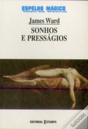 Capa do artigo Sonhos e Presságios