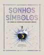 Sonhos e Símbolos - Preview