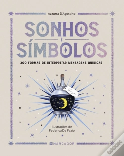 Capa do artigo Sonhos e Símbolos