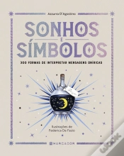 Capa do artigo Sonhos e Símbolos