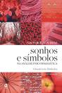Sonhos E Símbolos Na Análise Psicodramática - Preview