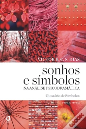 Capa do artigo Sonhos E Símbolos Na Análise Psicodramática