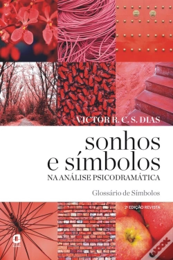 Capa do artigo Sonhos E Símbolos Na Análise Psicodramática