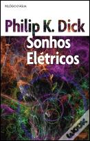 Sonhos Elétricos