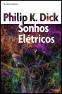 Sonhos Elétricos - Preview