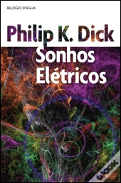 Sonhos Elétricos