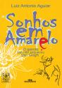 Sonhos Em Amarelo - Preview