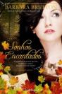 Sonhos Encantados - Preview