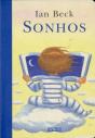 Sonhos - Preview