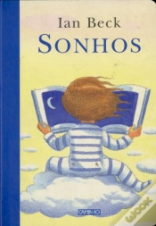Capa do artigo Sonhos