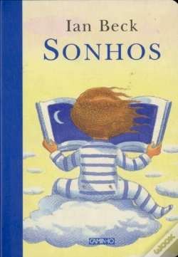 Capa do artigo Sonhos