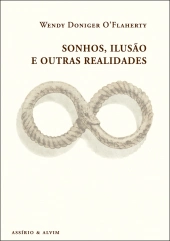 Sonhos, Ilusão e Outras Realidades