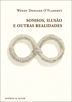 Capa do artigo Sonhos, Ilusão e Outras Realidades