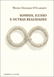Capa do artigo Sonhos, Ilusão e Outras Realidades
