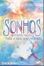 Sonhos - Interpretações para a Vida Sentimental - Preview