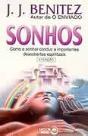 Sonhos - Preview