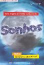 Sonhos - Preview