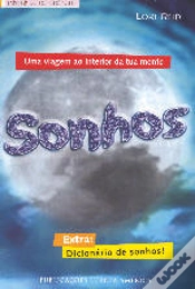 Capa do artigo Sonhos