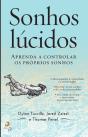 Sonhos Lúcidos - Preview