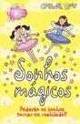 Sonhos Mágicos - Preview