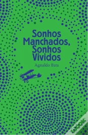 Capa do artigo Sonhos Manchados, Sonhos Vividos