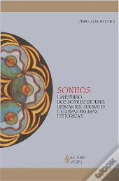 Sonhos
