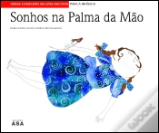 Capa do artigo Sonhos na Palma da Mão