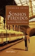 Sonhos Perdidos