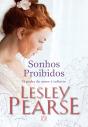 Sonhos Proibidos - Preview