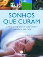 Sonhos que Curam - Preview